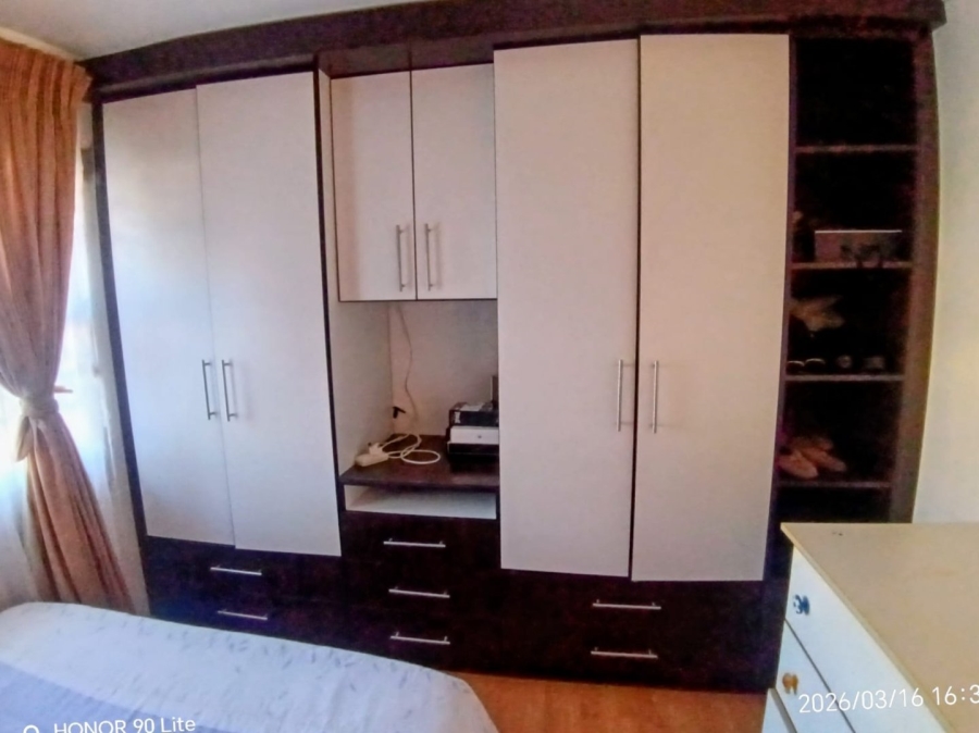 3 Bedroom Property for Sale in King Williams Town Ext 30 Eastern Cape
